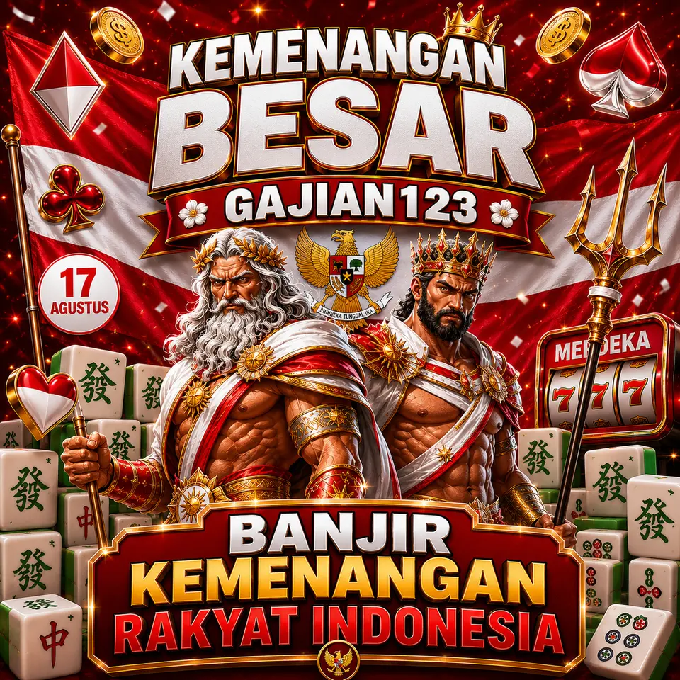 gajian123 APK
