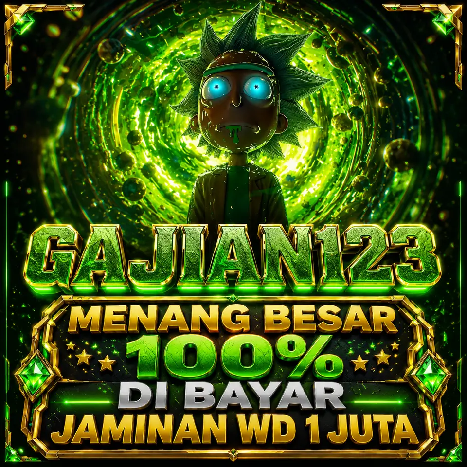 gajian123 Daftar Sekarang - Unduh APK